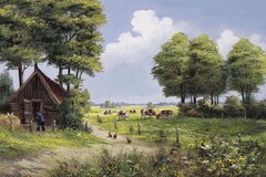 Farm