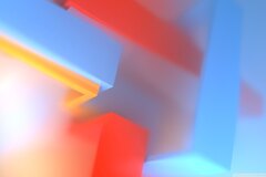 Rectangles
