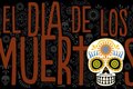 Day of the Dead