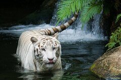 Felines