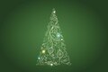 Xmas Tree