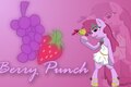 Berry Punch
