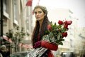 Tuba Büyüküstün