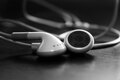 Earphones