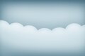 Soft Cloud