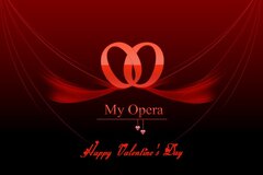 My Opera