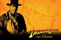 Indiana Jones
