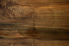 Old Wood