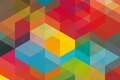 Geometric Theme