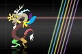 Discord (MLP)