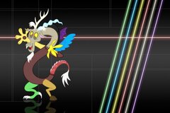 Discord (MLP)