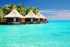 Bungalows