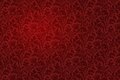 RedWave - Redtexture