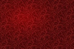 RedWave - Redtexture