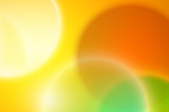 circles