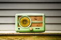 radio_grass