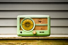 radio_grass