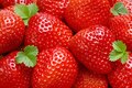 Strawbery