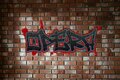 Opera Graffiti