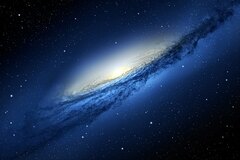 Space