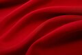 RedWave - Redwoof