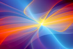 Nice Colors