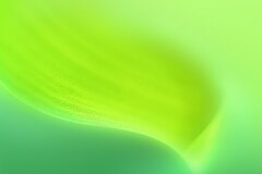 Green Aero