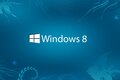 Win8