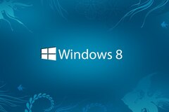 Win8