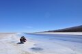 Bolivia