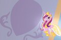 Princess Cadence (MLP)™
