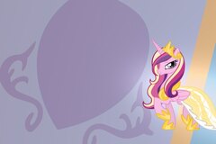 Princess Cadence (MLP)™