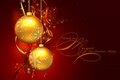 Magic Christmas