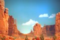 Canyon