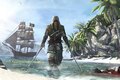assassin's creed