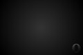 Opera Black