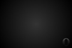 Opera Black