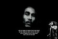 Bob Marley Themes