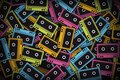 Compact Cassette
