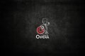 I Love My Opera POGU