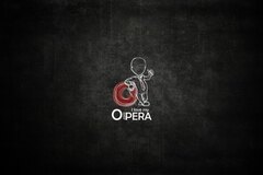 I Love My Opera POGU