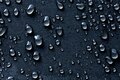 Textures Water Drops