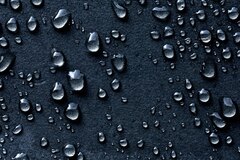 Textures Water Drops