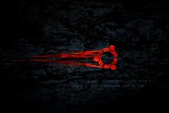 Ubuntu Red