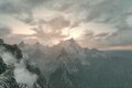 Skyrim