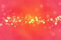 Particles