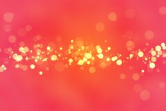 Particles