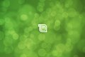 Linux Mint