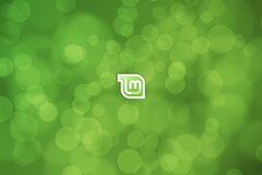 Linux Mint