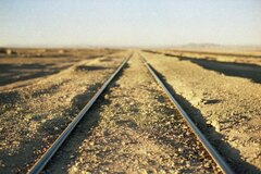 Railroad